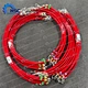 sidel spare parts